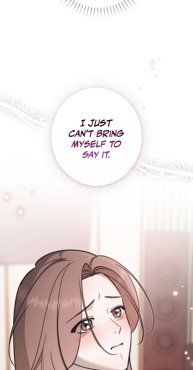 Marriage Classic Chapter 37 page 5 - 
