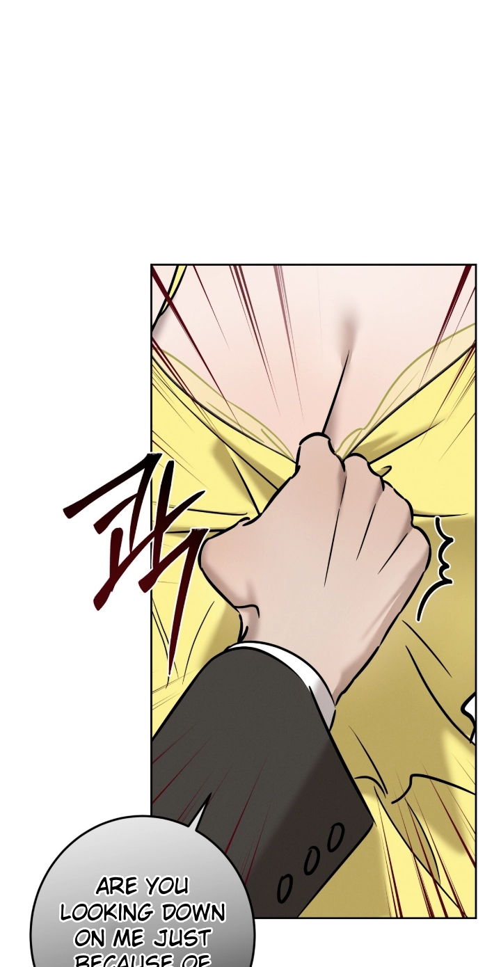 Marriage Classic Chapter 39 page 1 - 