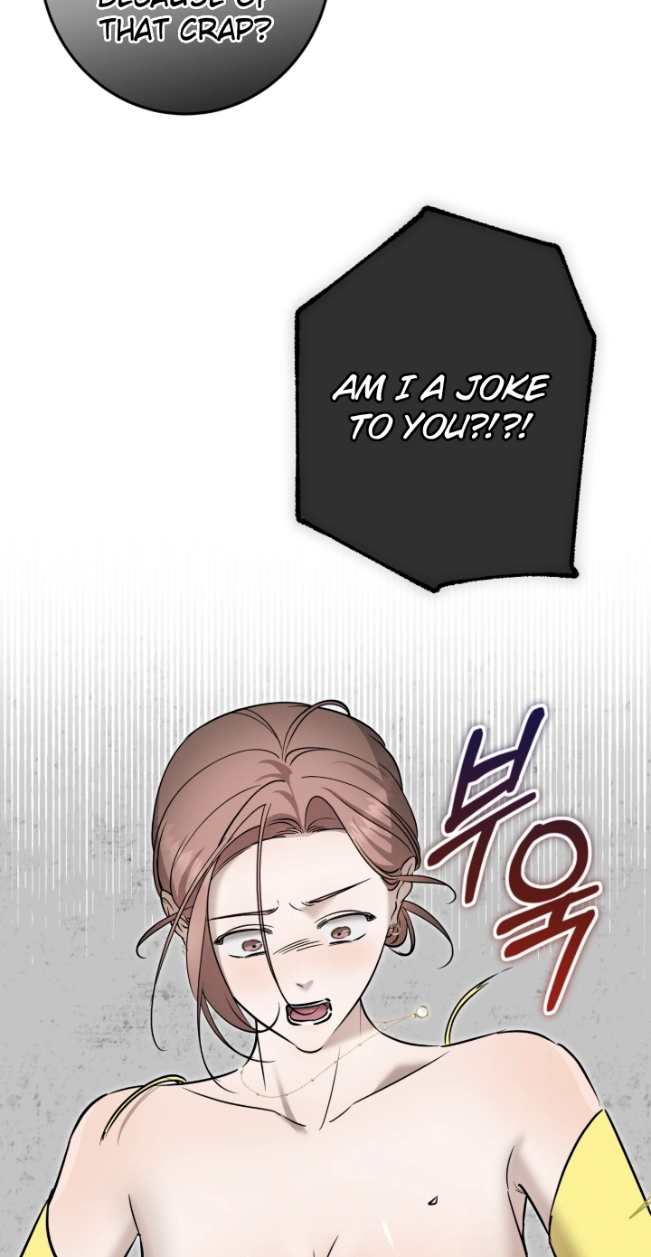 Marriage Classic Chapter 39 page 2 - 