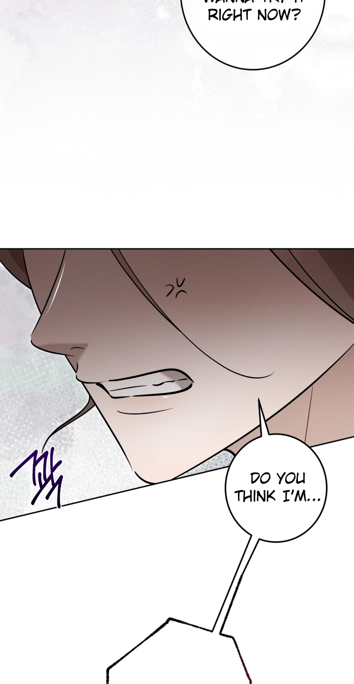 Marriage Classic Chapter 39 page 11 - 