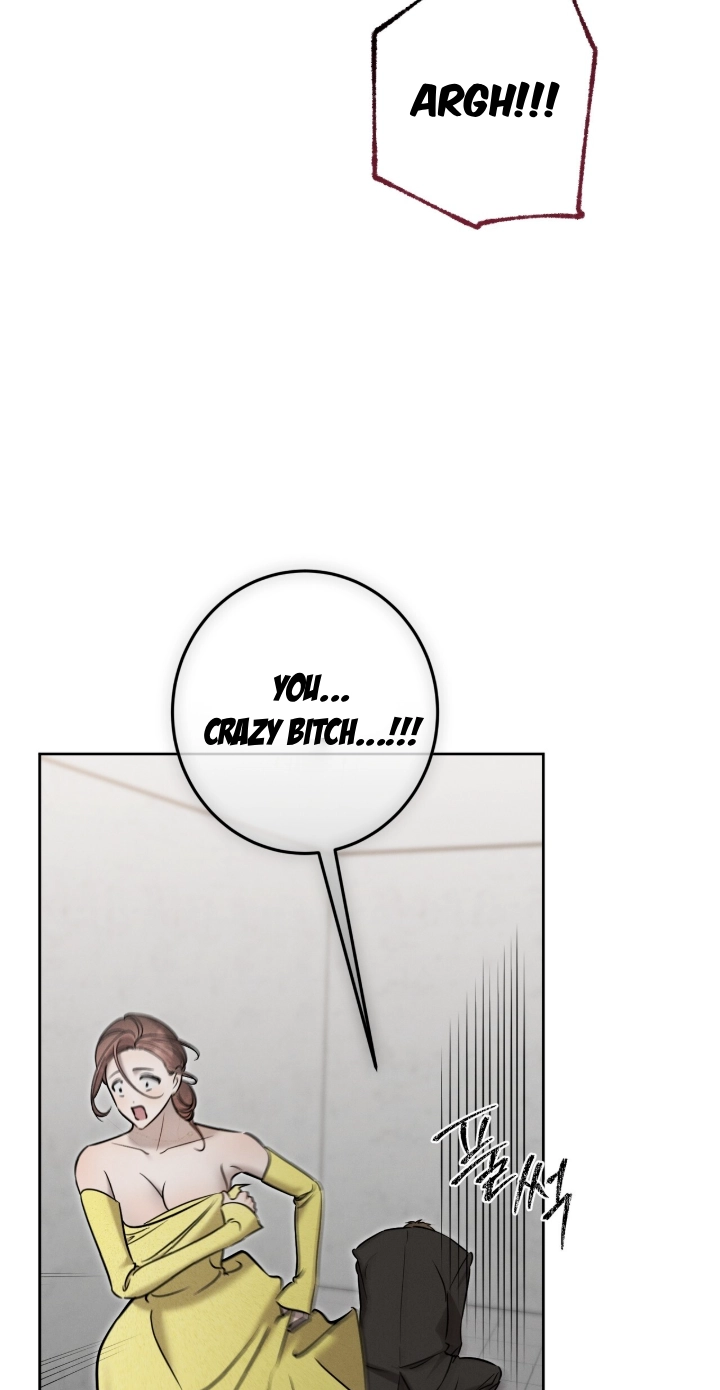 Marriage Classic Chapter 39 page 13 - 