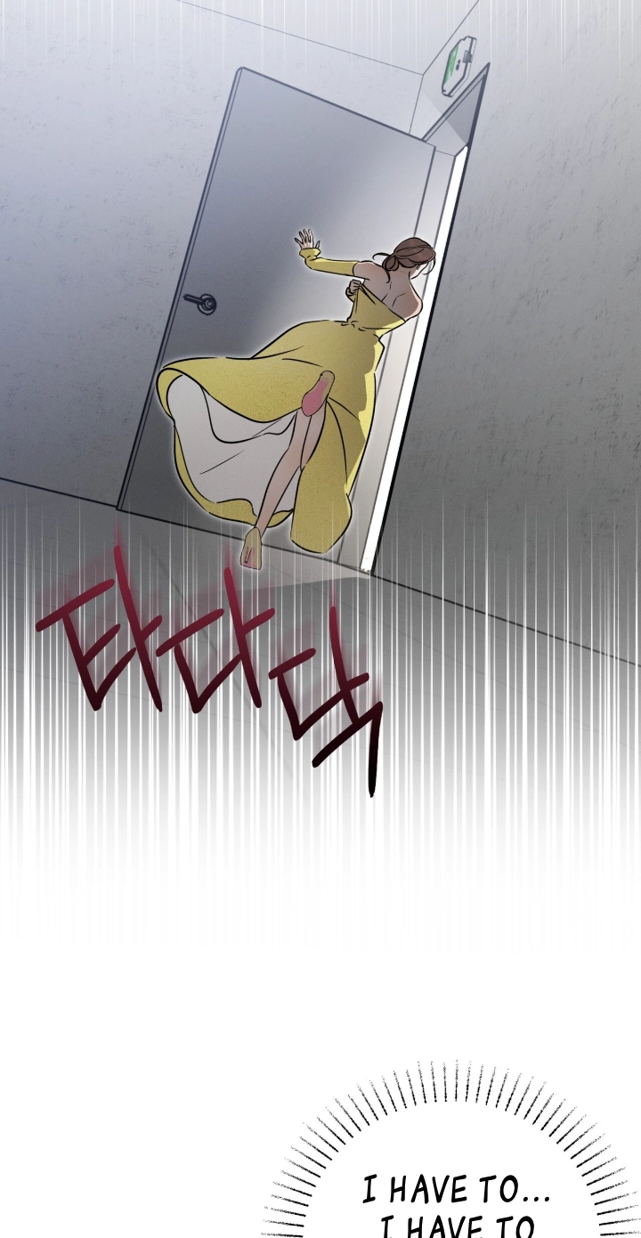 Marriage Classic Chapter 39 page 15 - 