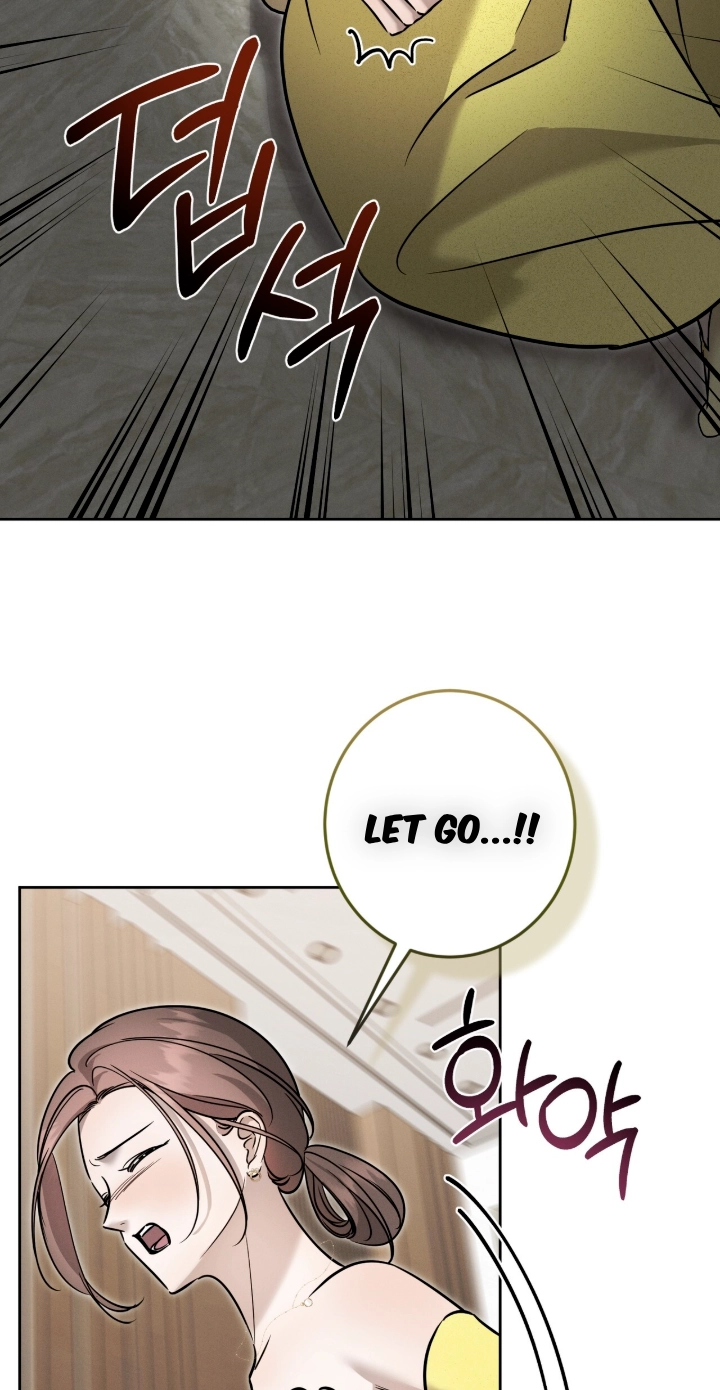 Marriage Classic Chapter 39 page 18 - 