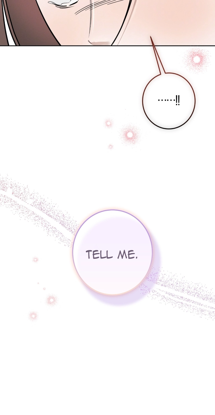 Marriage Classic Chapter 39 page 21 - 