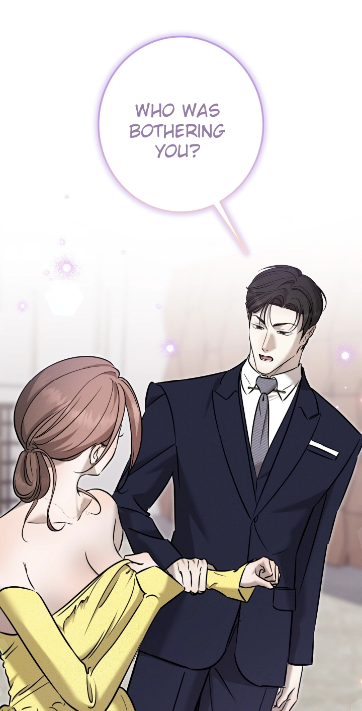 Marriage Classic Chapter 39 page 22 - 
