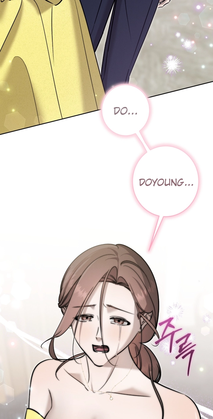 Marriage Classic Chapter 39 page 23 - 