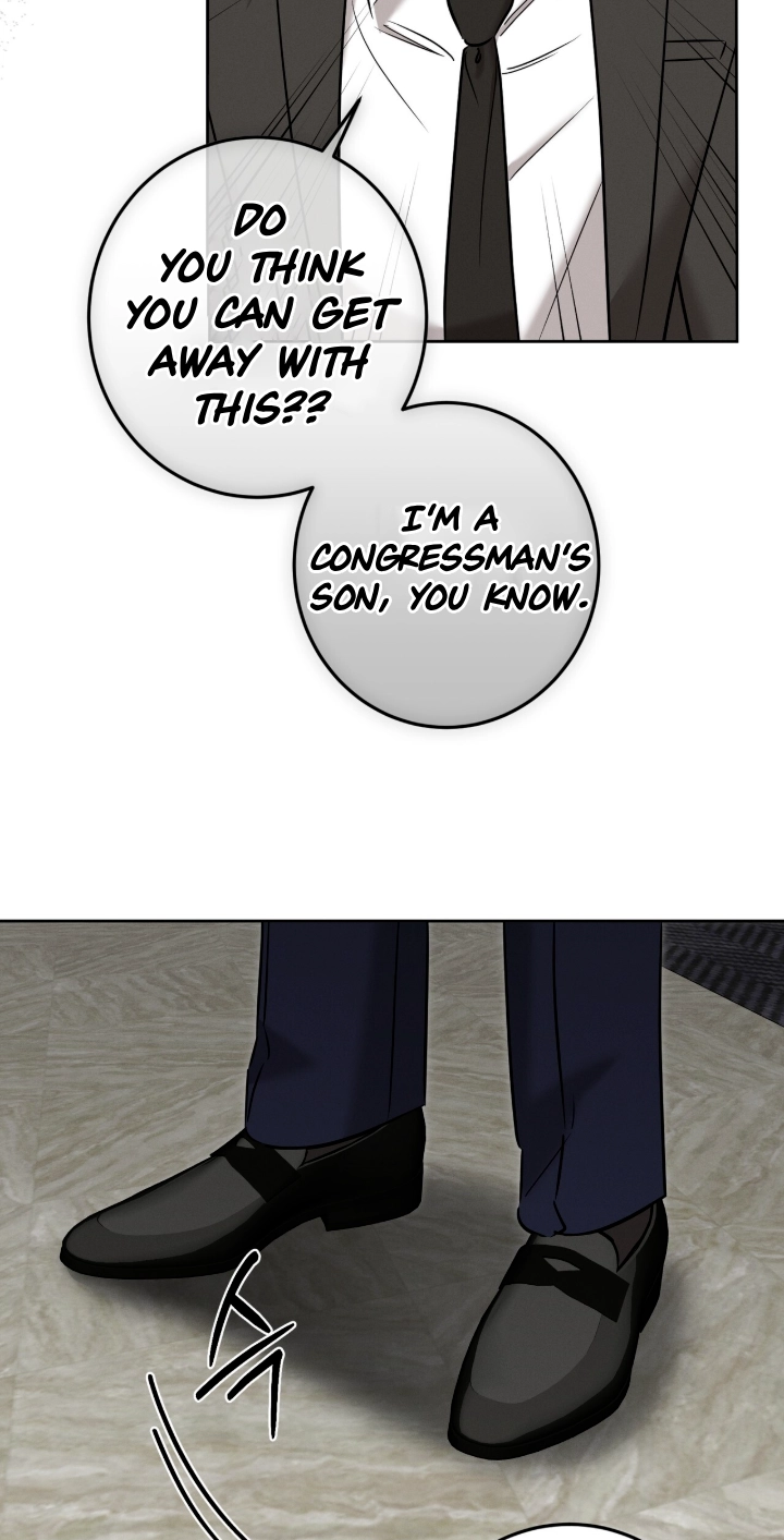 Marriage Classic Chapter 39 page 28 - 