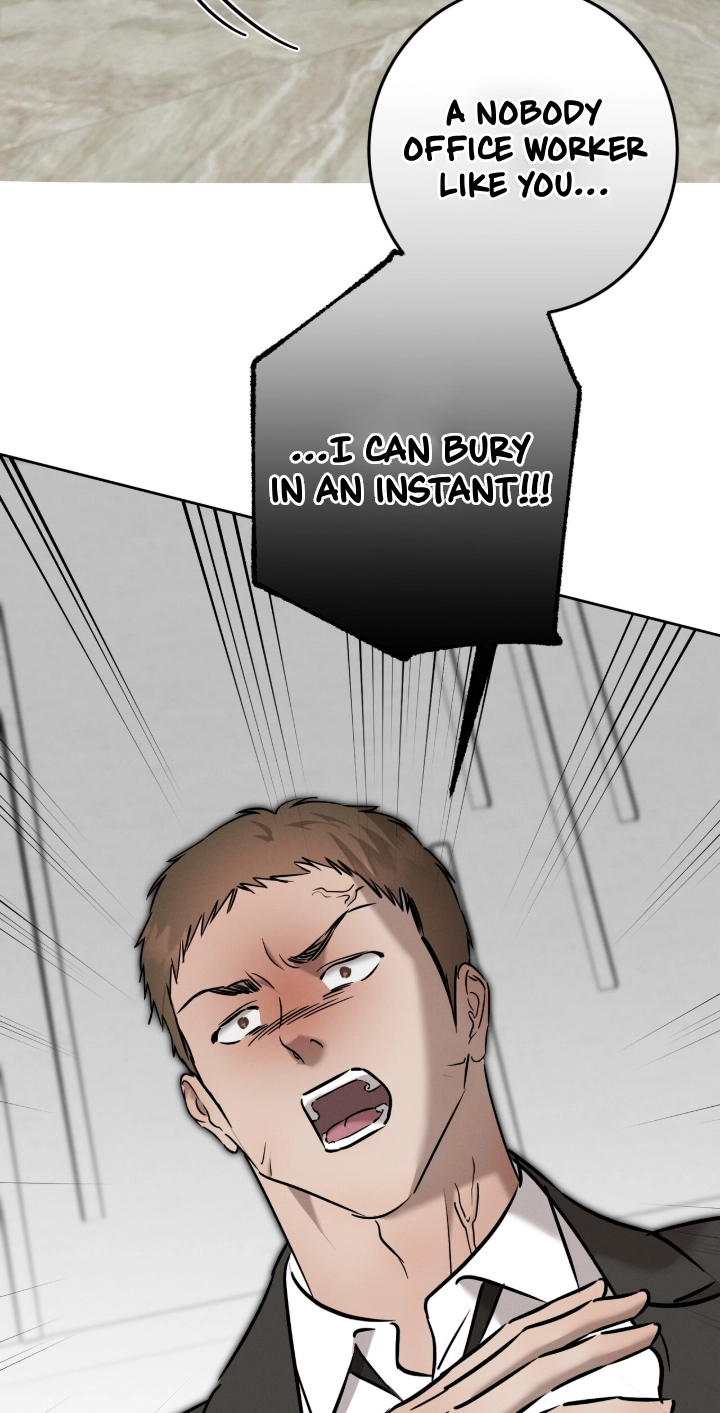 Marriage Classic Chapter 39 page 29 - 