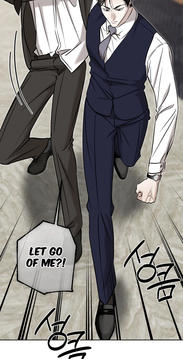 Marriage Classic Chapter 39 page 33 - 