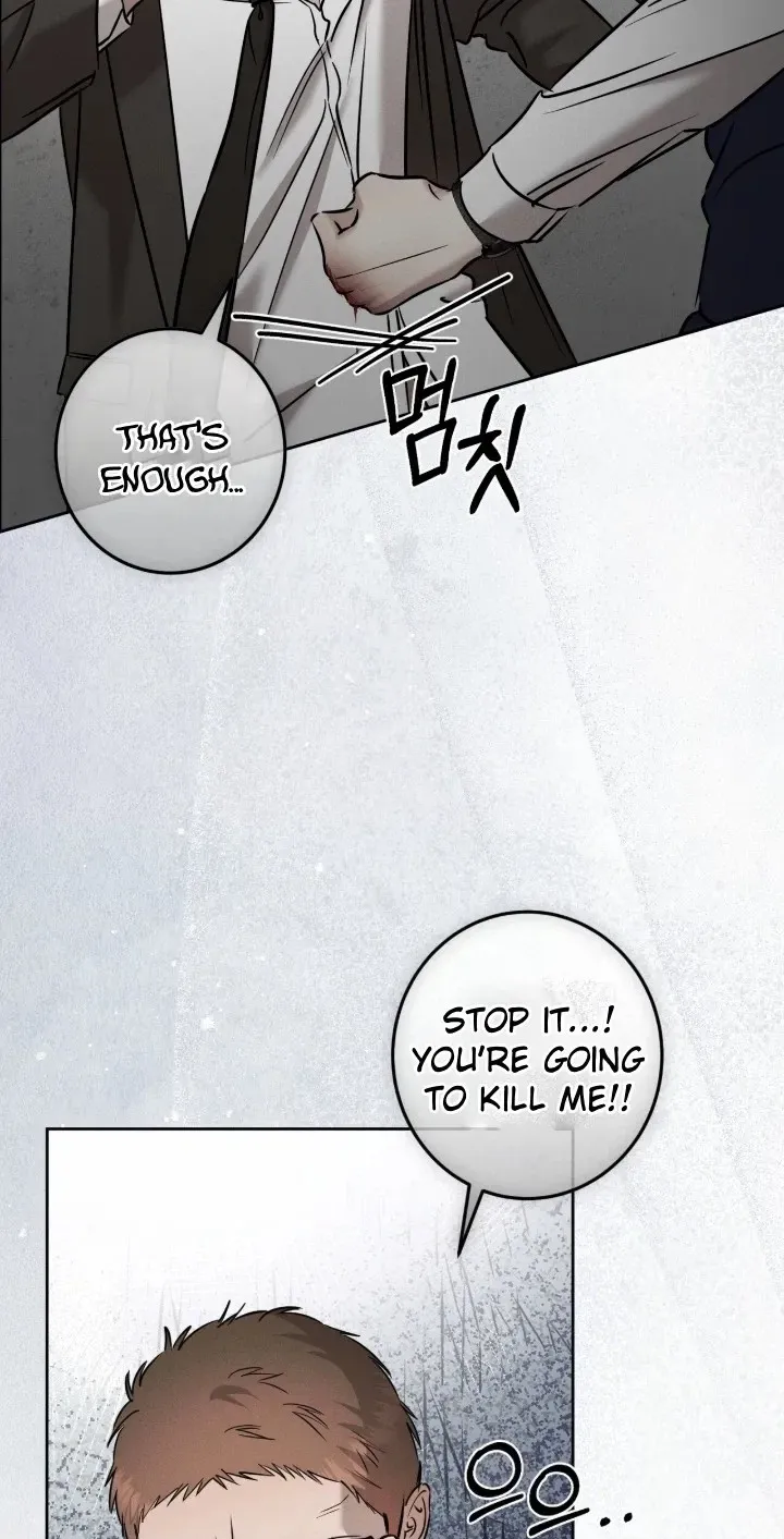 Marriage Classic Chapter 39 page 40 - 