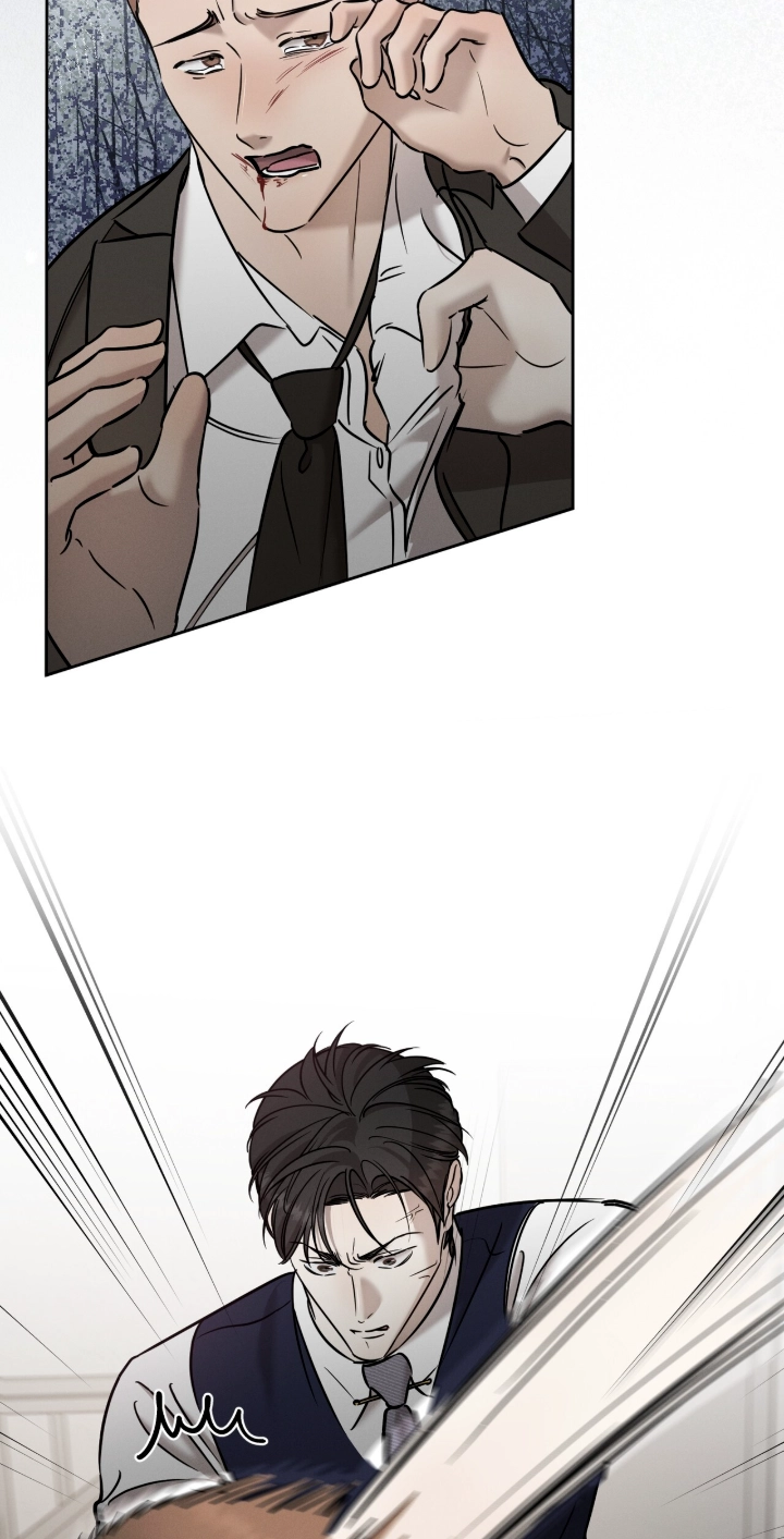 Marriage Classic Chapter 39 page 41 - 