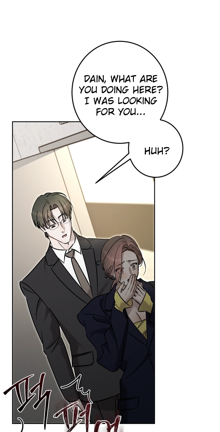 Marriage Classic Chapter 39 page 44 - 