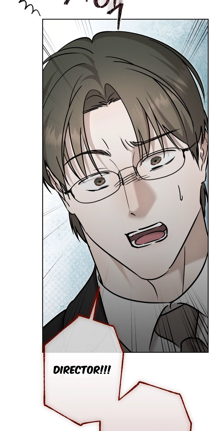 Marriage Classic Chapter 39 page 45 - 