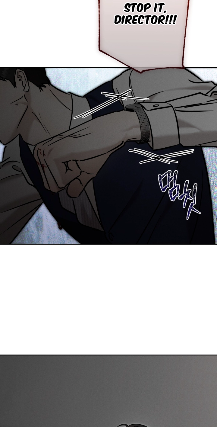 Marriage Classic Chapter 39 page 46 - 