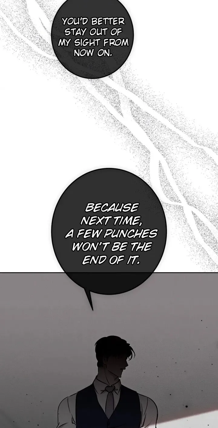 Marriage Classic Chapter 39 page 50 - 