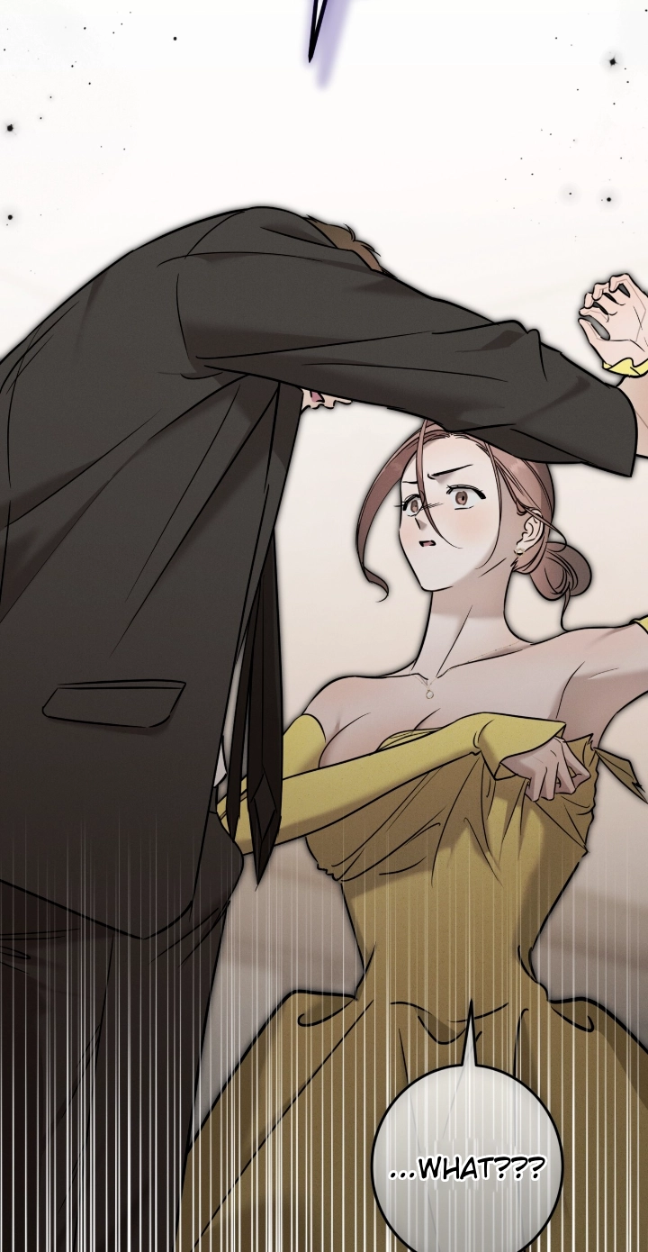 Marriage Classic Chapter 39 page 6 - 