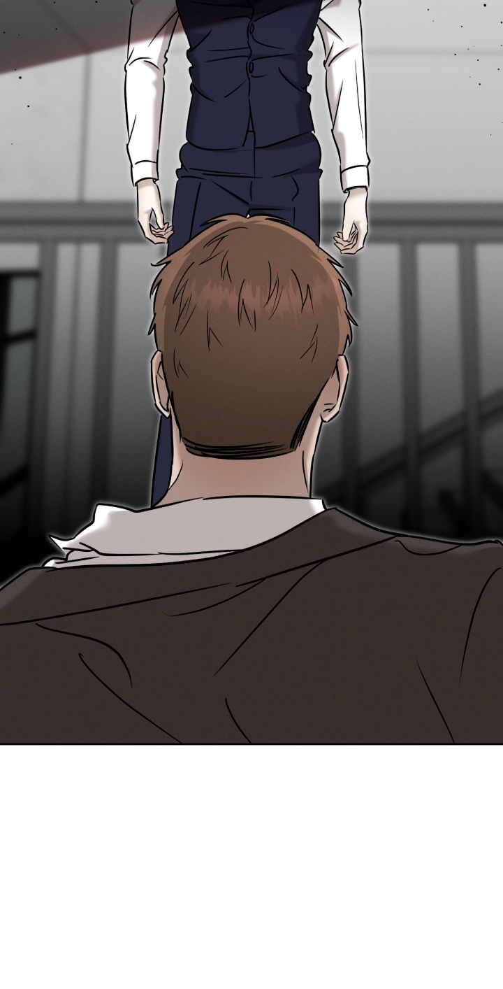 Marriage Classic Chapter 39 page 51 - 