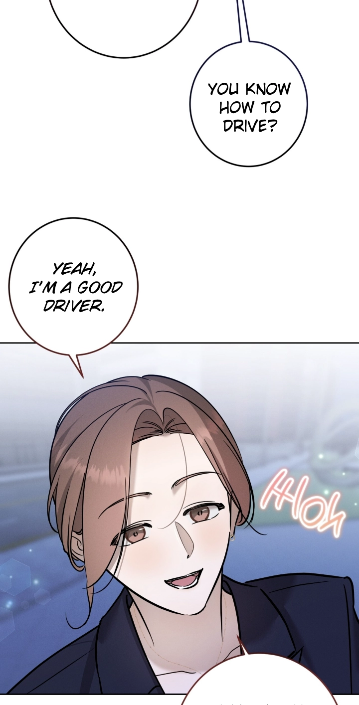 Marriage Classic Chapter 39 page 57 - 