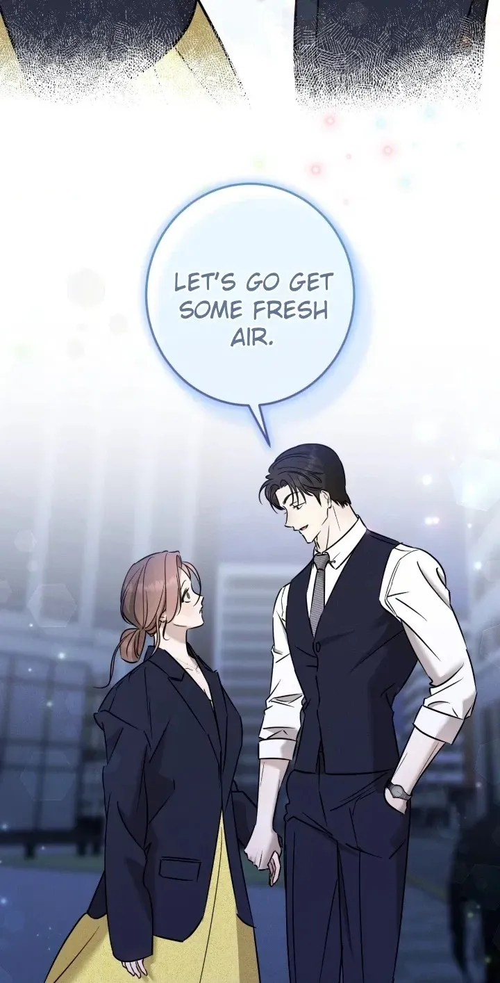 Marriage Classic Chapter 39 page 60 - 