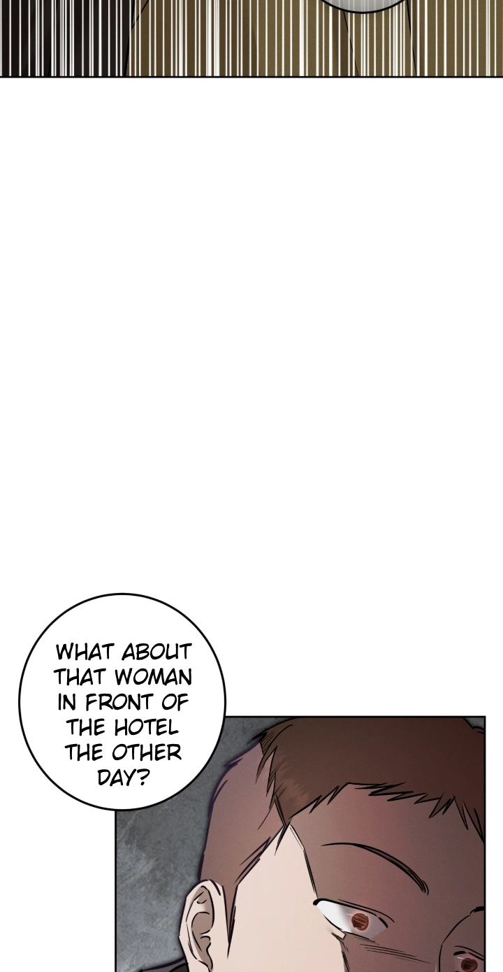 Marriage Classic Chapter 39 page 7 - 