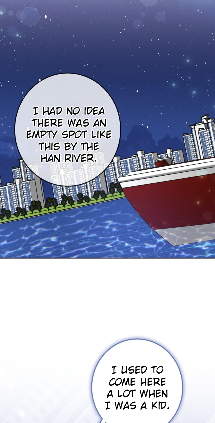 Marriage Classic Chapter 39 page 62 - 