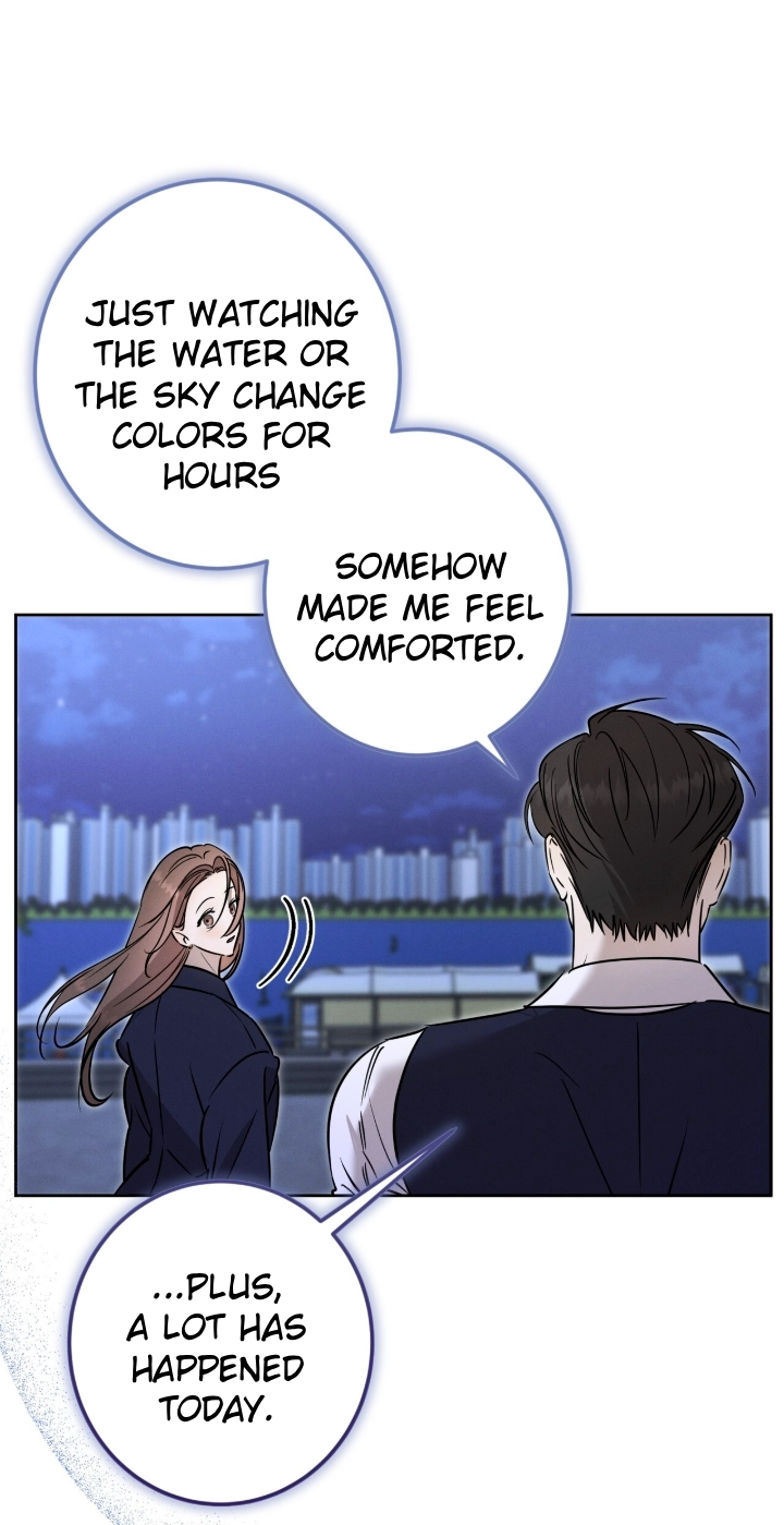 Marriage Classic Chapter 39 page 64 - 