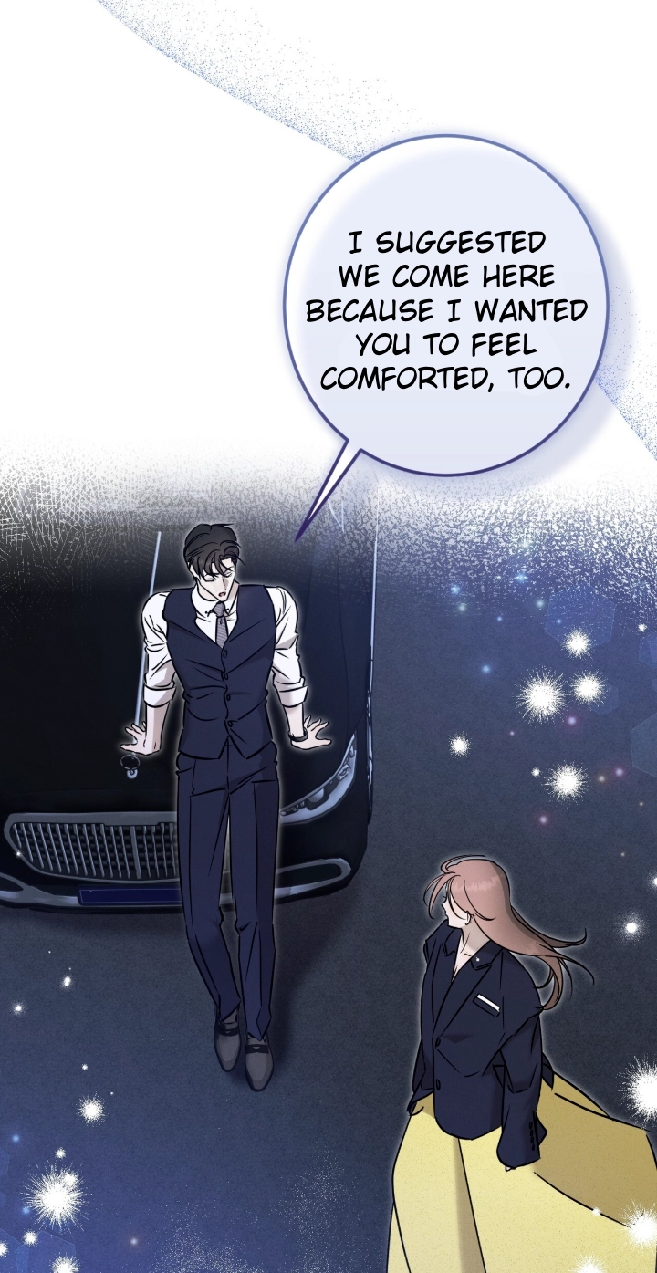 Marriage Classic Chapter 39 page 65 - 