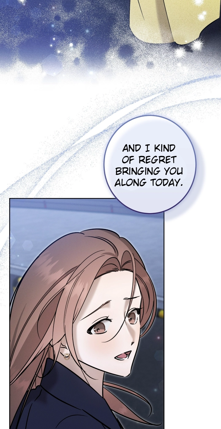 Marriage Classic Chapter 39 page 66 - 