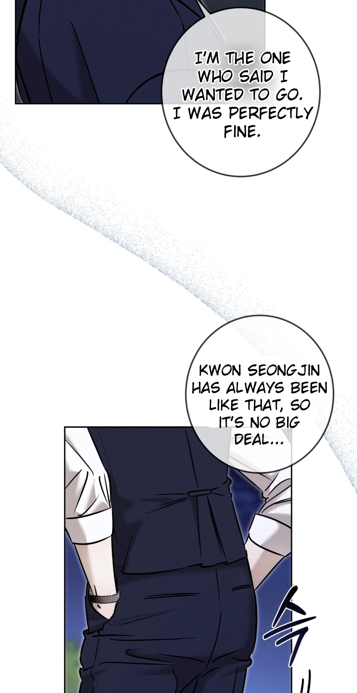 Marriage Classic Chapter 39 page 67 - 