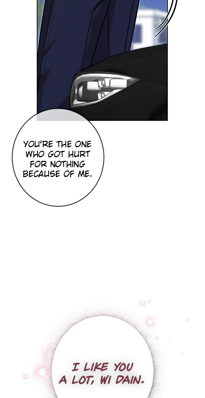 Marriage Classic Chapter 39 page 68 - 