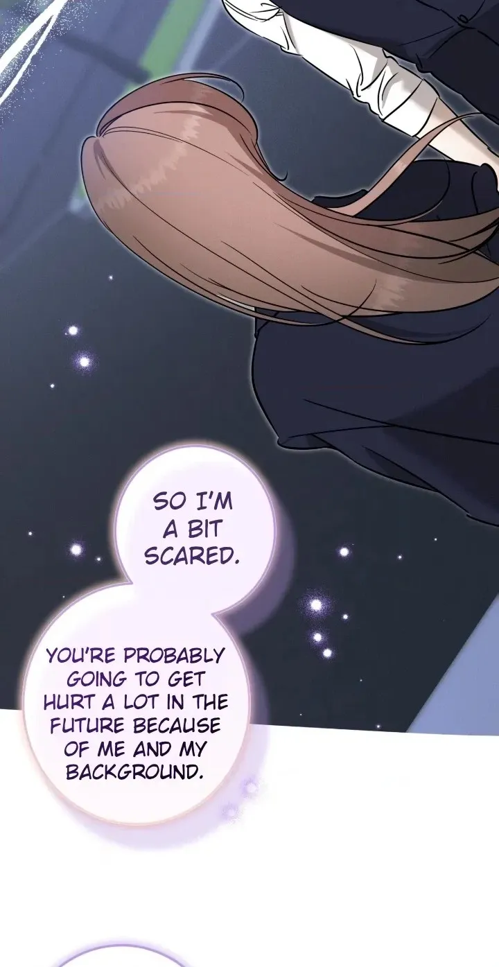 Marriage Classic Chapter 39 page 70 - 