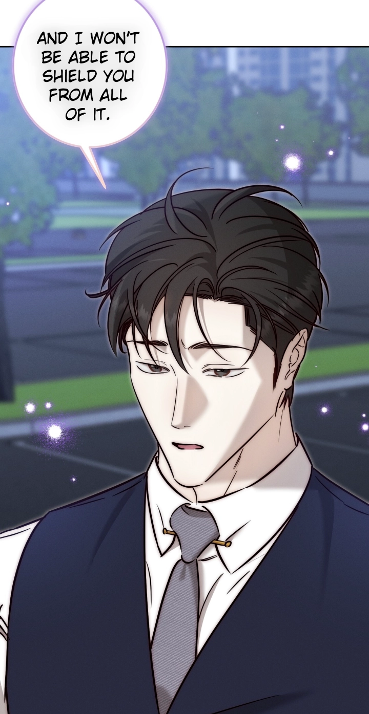 Marriage Classic Chapter 39 page 71 - 
