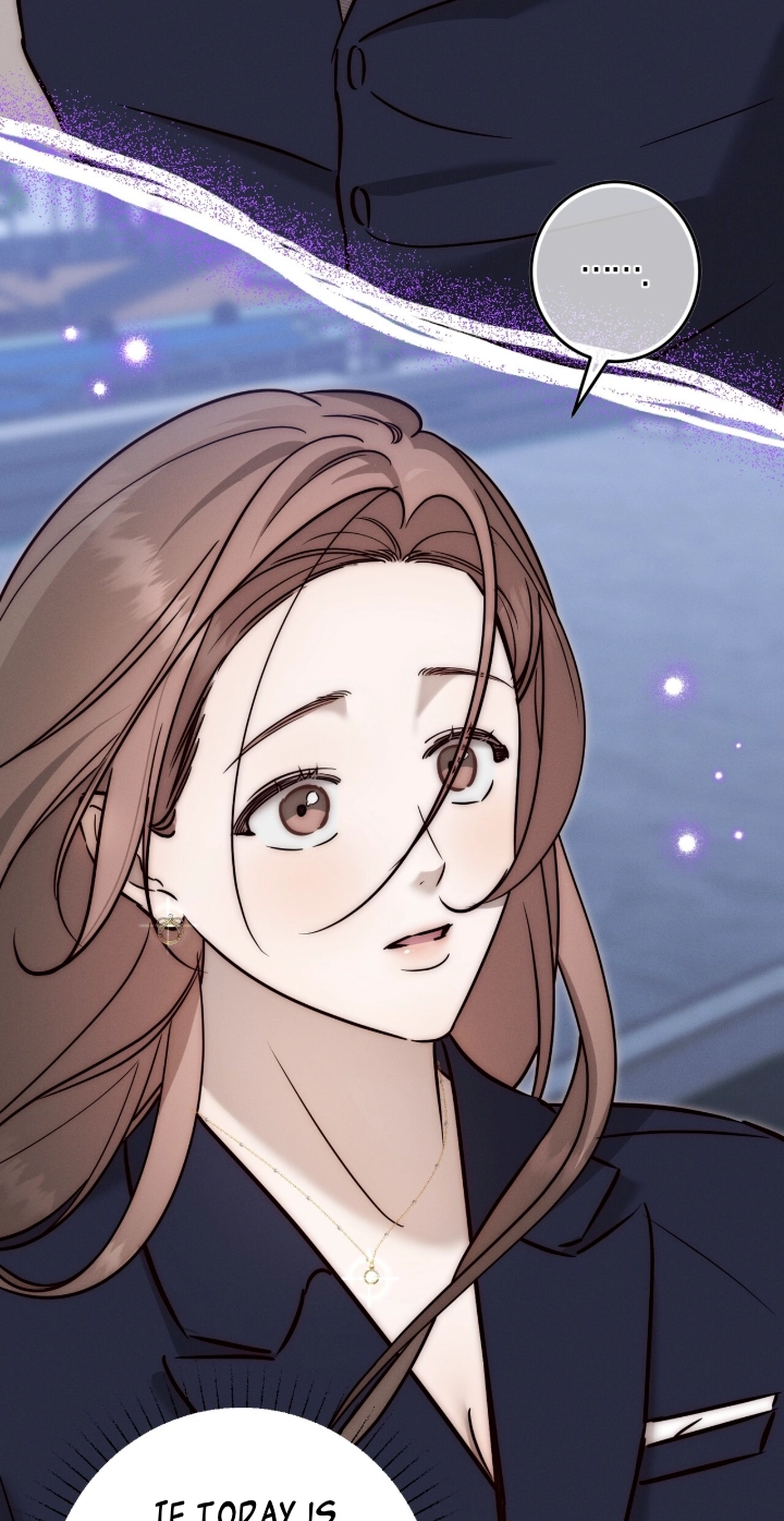 Marriage Classic Chapter 39 page 72 - 