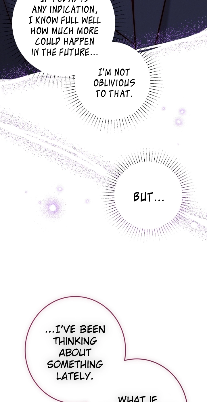 Marriage Classic Chapter 39 page 73 - 