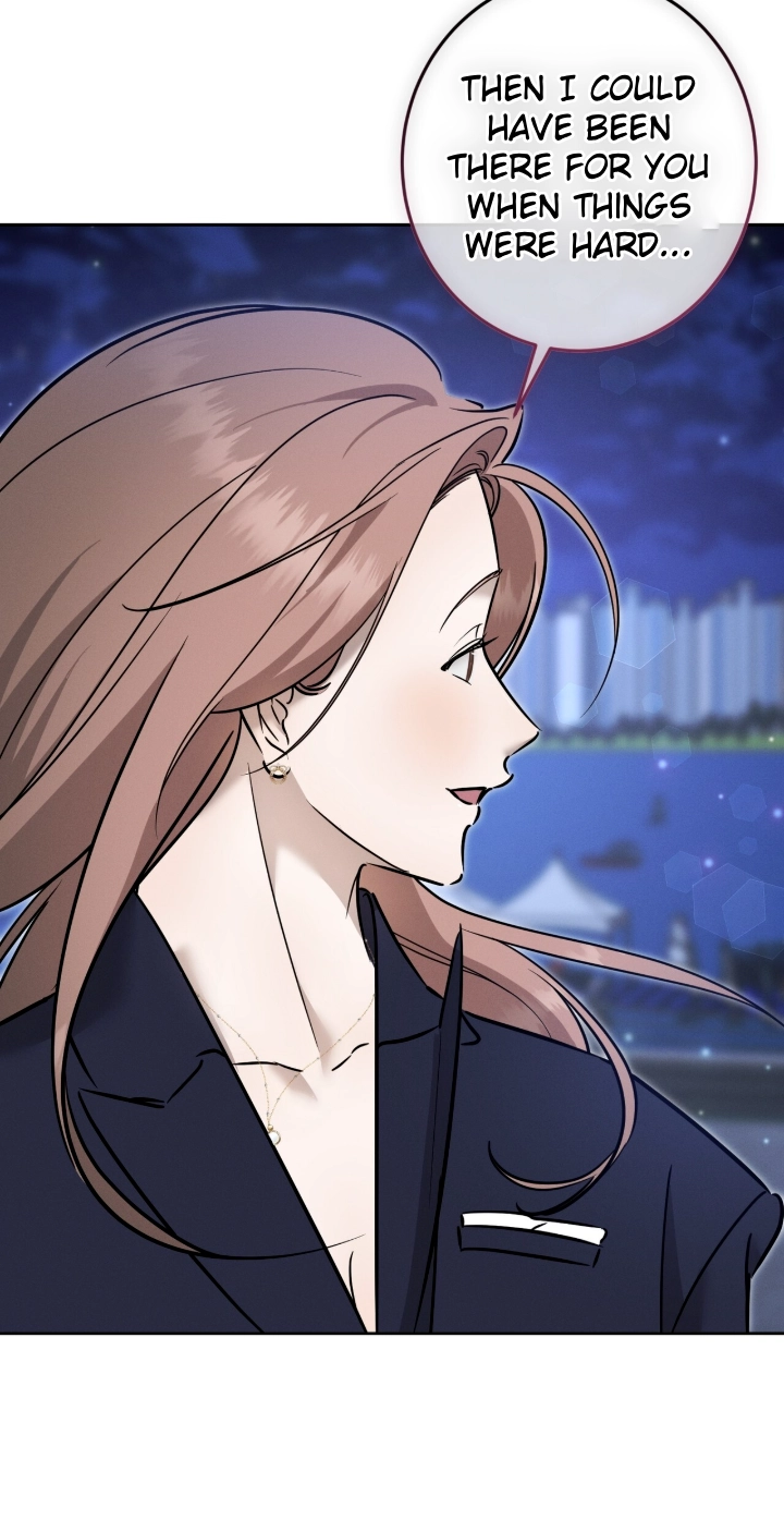 Marriage Classic Chapter 39 page 75 - 