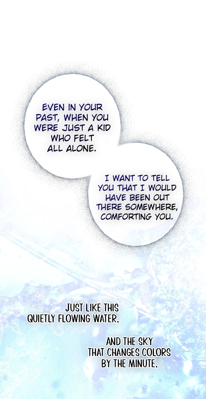 Marriage Classic Chapter 39 page 76 - 