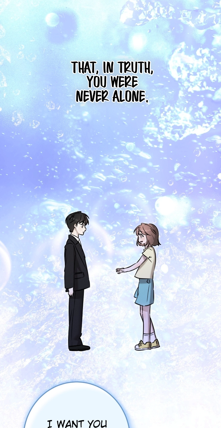 Marriage Classic Chapter 39 page 77 - 