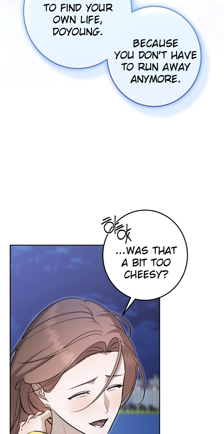 Marriage Classic Chapter 39 page 78 - 
