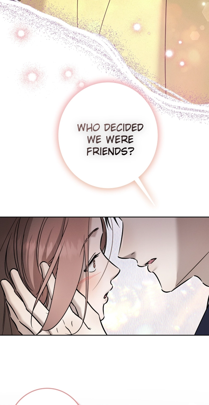 Marriage Classic Chapter 39 page 82 - 