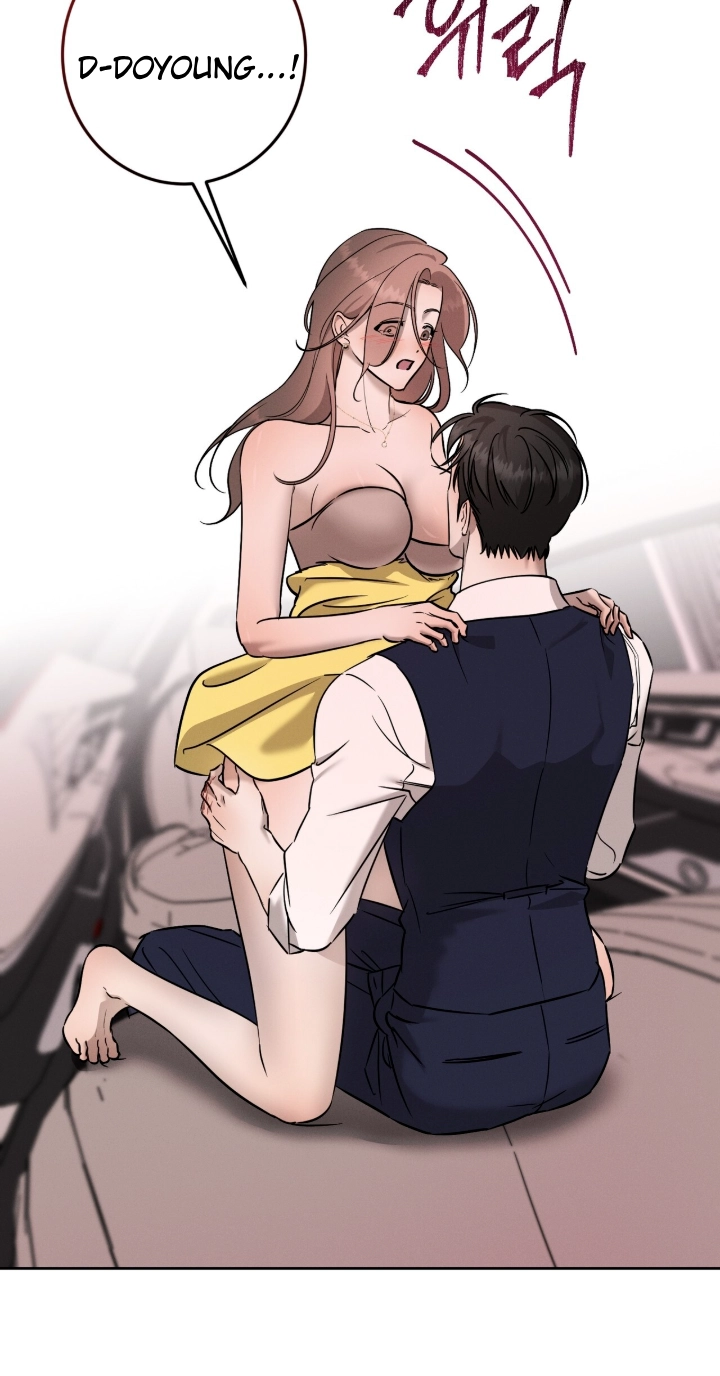 Marriage Classic Chapter 40 page 31 - 