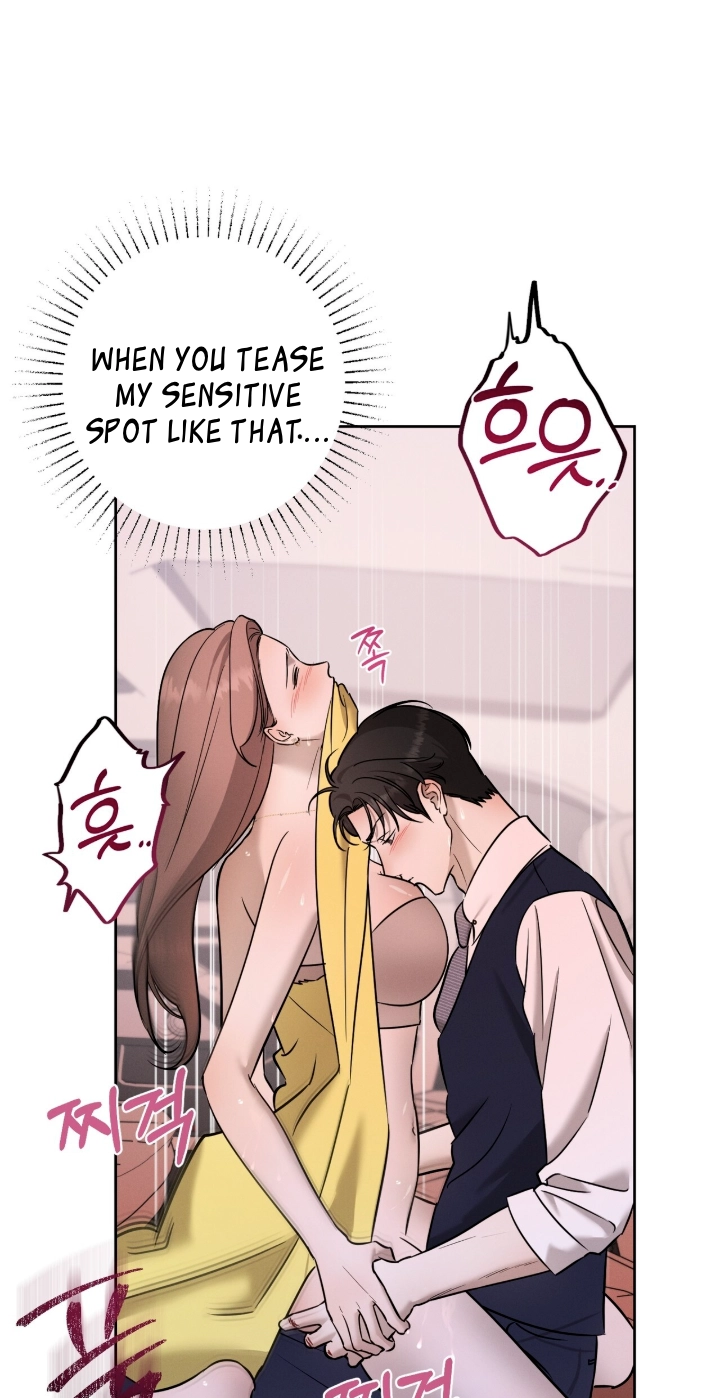 Marriage Classic Chapter 40 page 45 - 