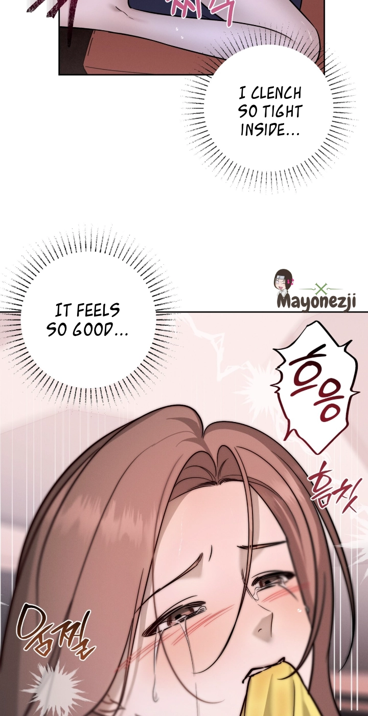 Marriage Classic Chapter 40 page 46 - 