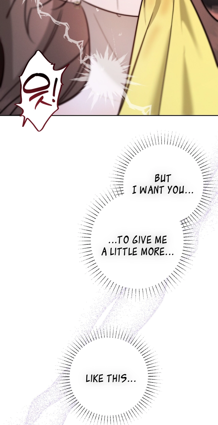 Marriage Classic Chapter 40 page 47 - 