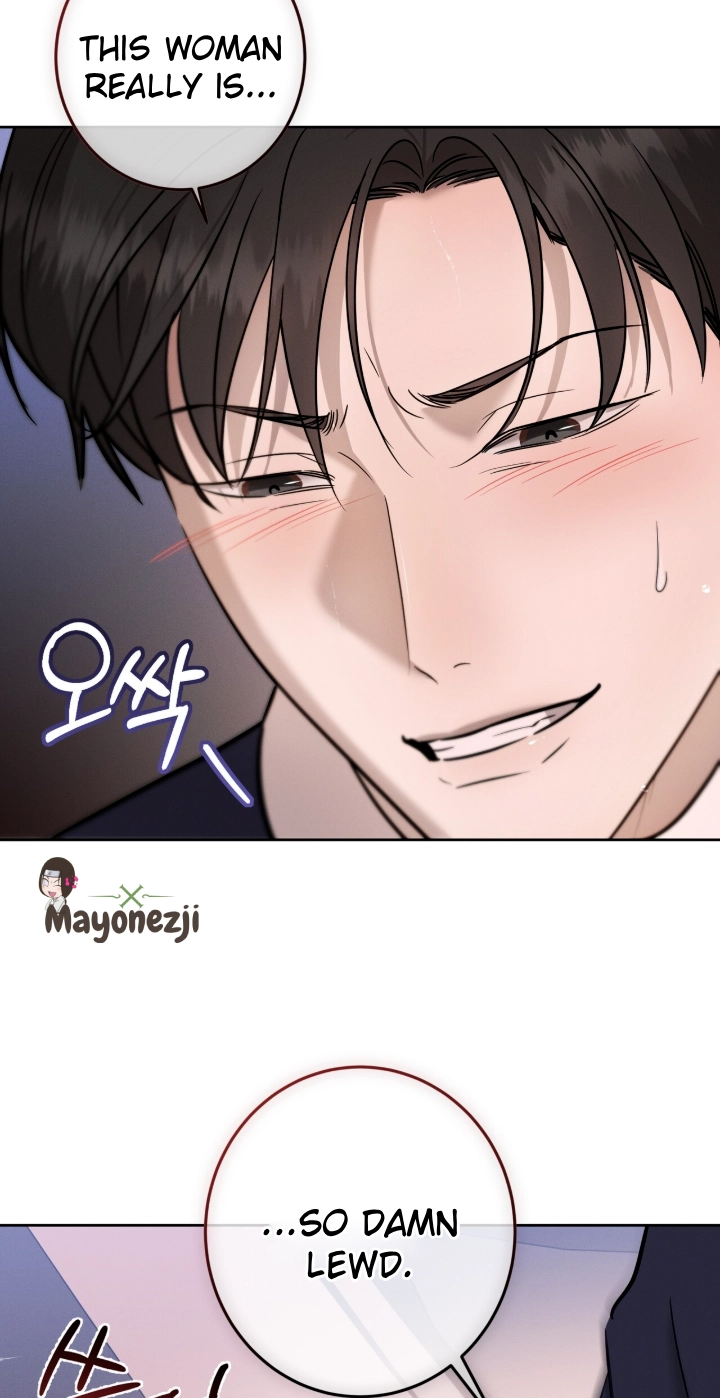 Marriage Classic Chapter 40 page 49 - 