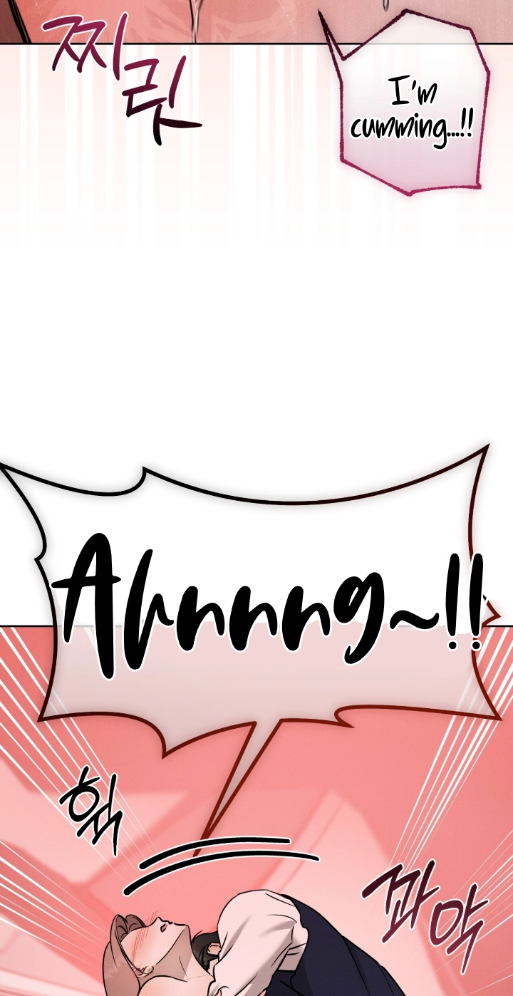 Marriage Classic Chapter 40 page 53 - 