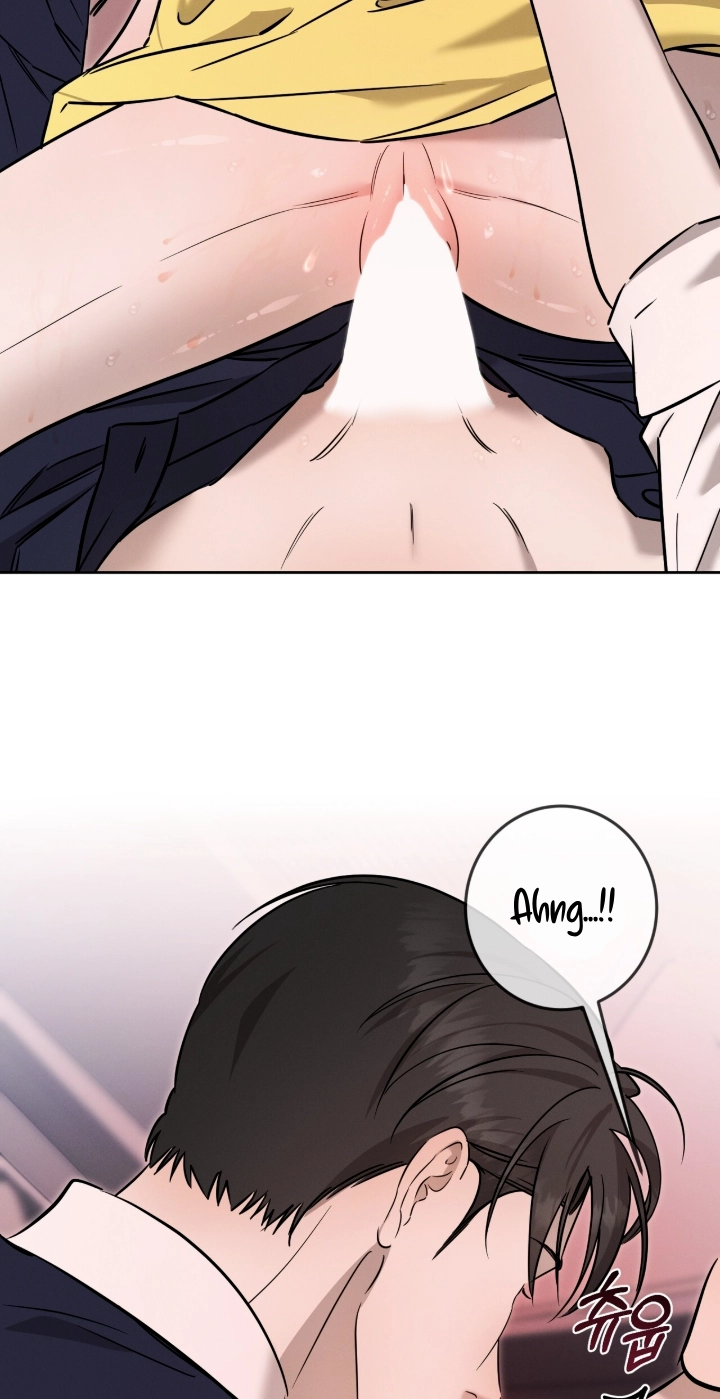 Marriage Classic Chapter 40 page 7 - 