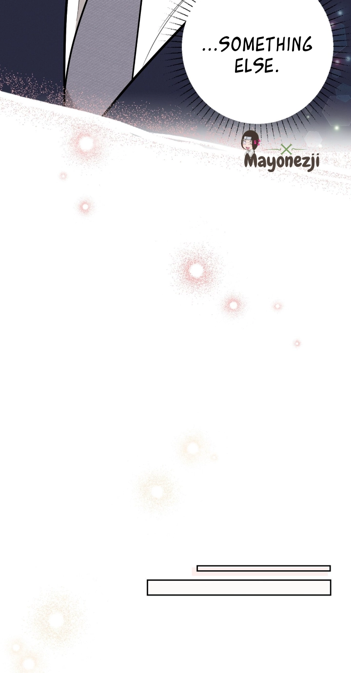 Marriage Classic Chapter 40 page 64 - 