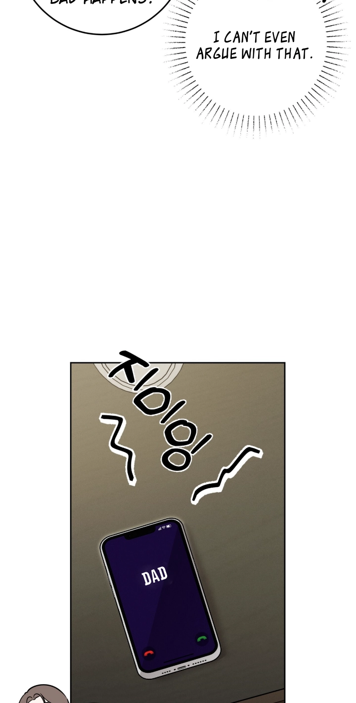 Marriage Classic Chapter 40 page 68 - 