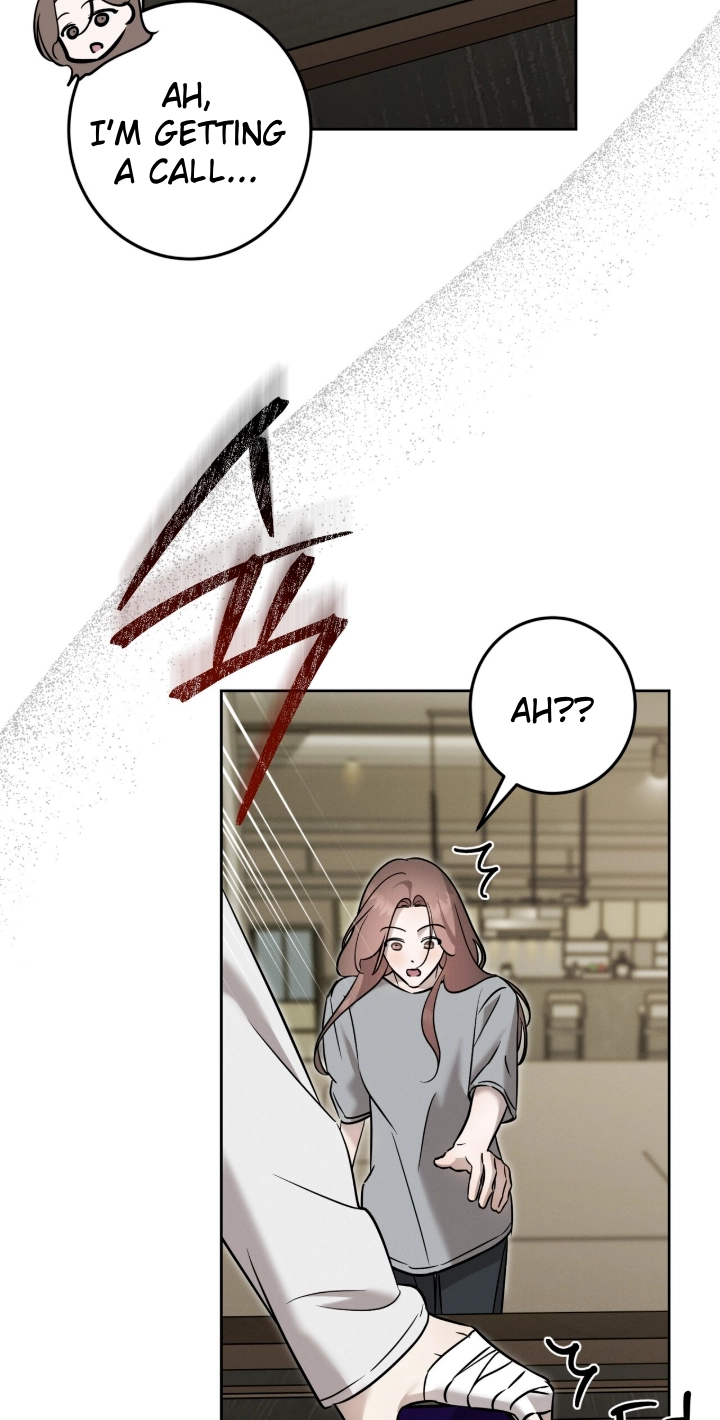 Marriage Classic Chapter 40 page 69 - 