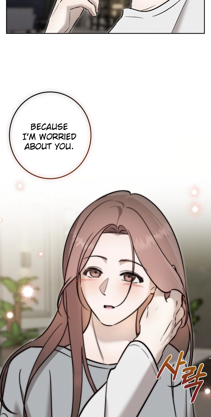 Marriage Classic Chapter 40 page 72 - 